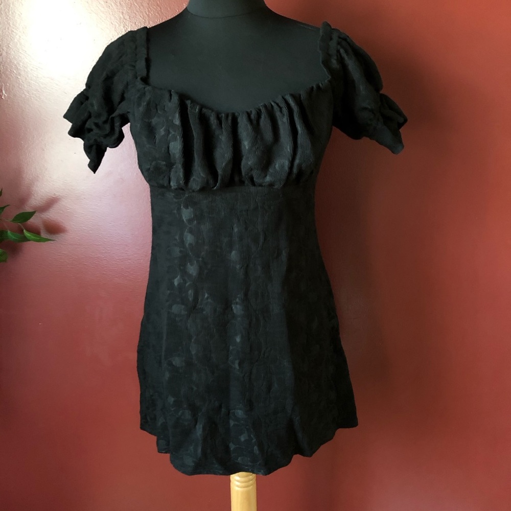 Urban Outfitters Dress NWOT